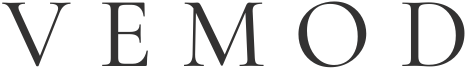 Vemod Design